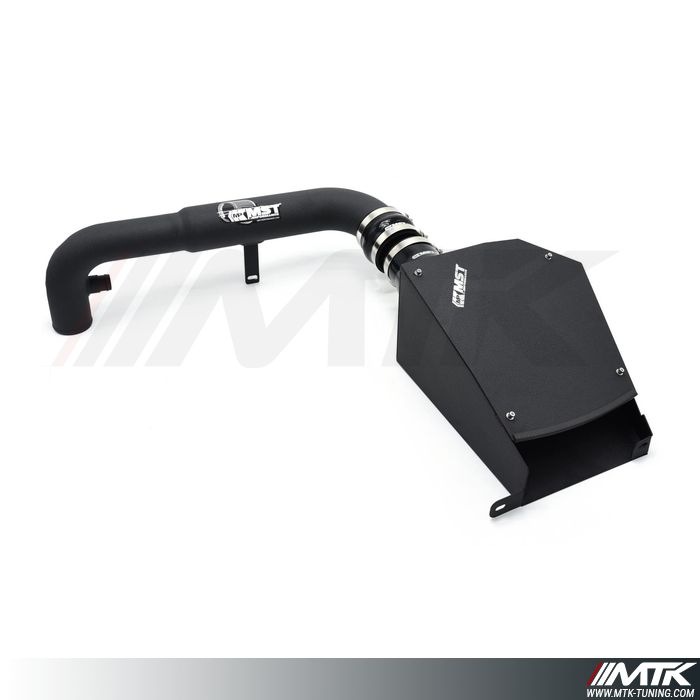 Kit D'Admission MST Performance Pour Volkswagen Golf Gti (Mk6) 2.0 Tsi